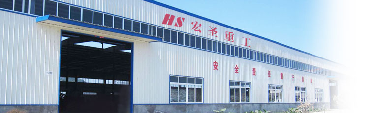未標(biāo)題-1.jpg